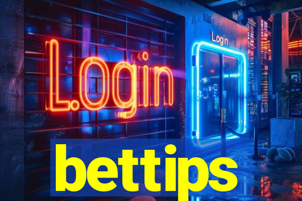bettips