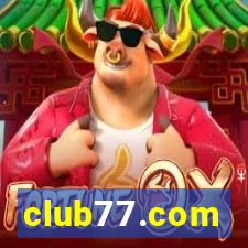 club77.com