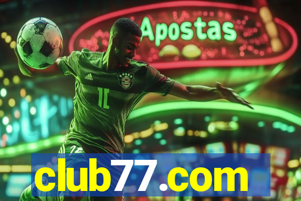 club77.com