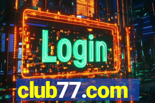club77.com