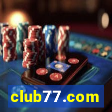 club77.com