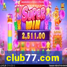 club77.com