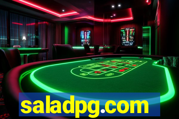 saladpg.com