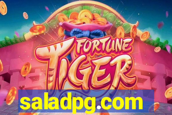 saladpg.com