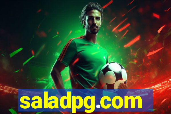 saladpg.com