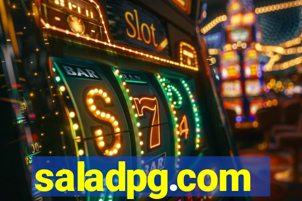 saladpg.com