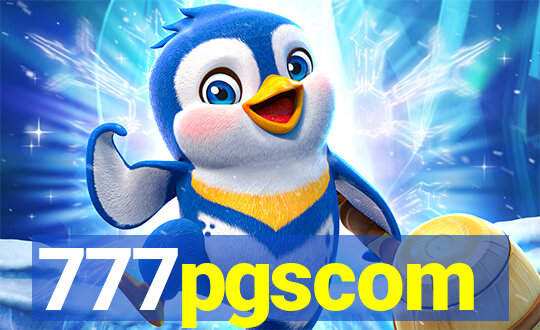 777pgscom