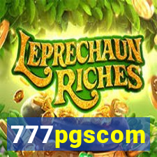 777pgscom