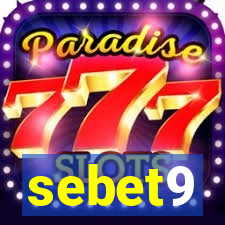 sebet9