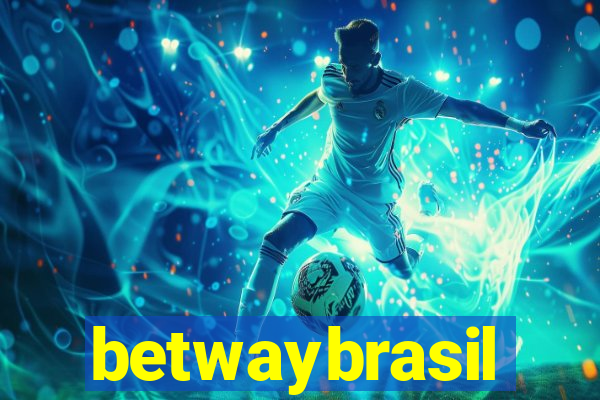 betwaybrasil