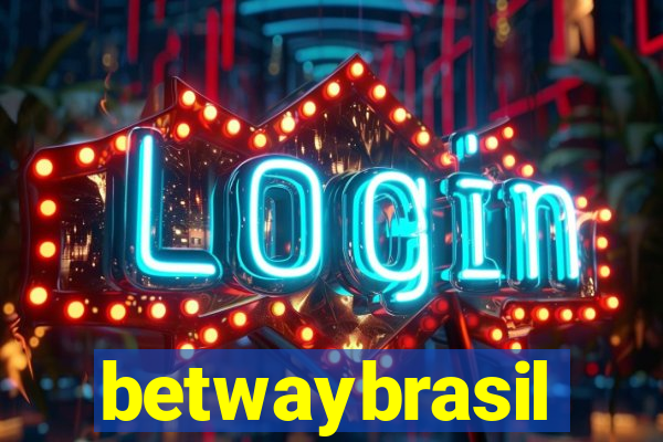 betwaybrasil