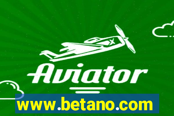 www.betano.com
