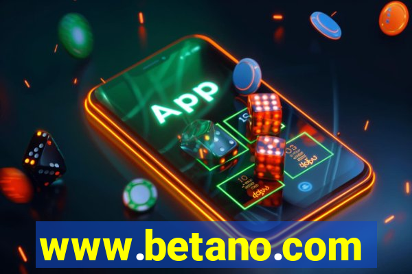 www.betano.com