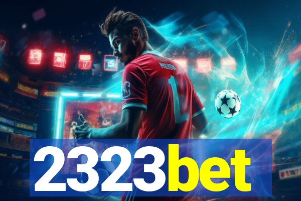 2323bet