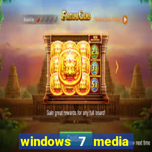 windows 7 media creation tool