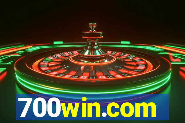 700win.com