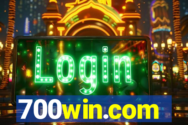 700win.com