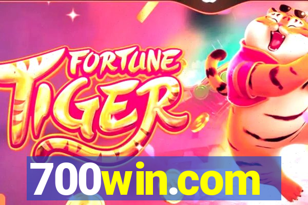 700win.com