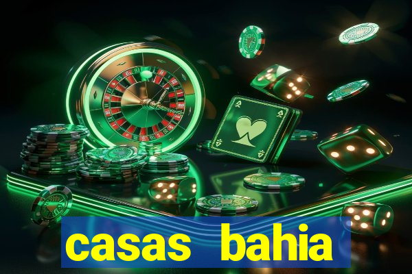 casas bahia shopping raposo tavares telefone