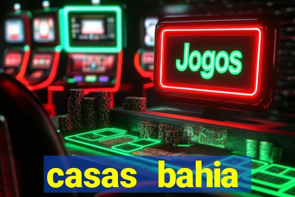 casas bahia shopping raposo tavares telefone