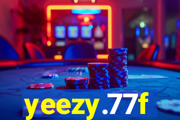 yeezy.77f