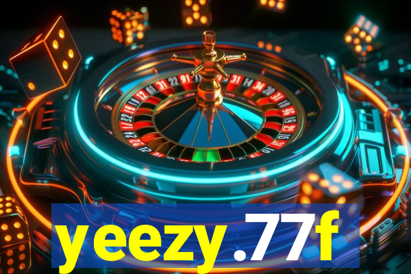yeezy.77f