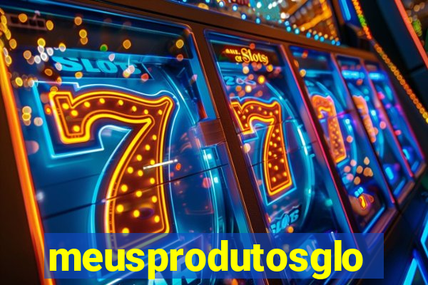 meusprodutosglobo