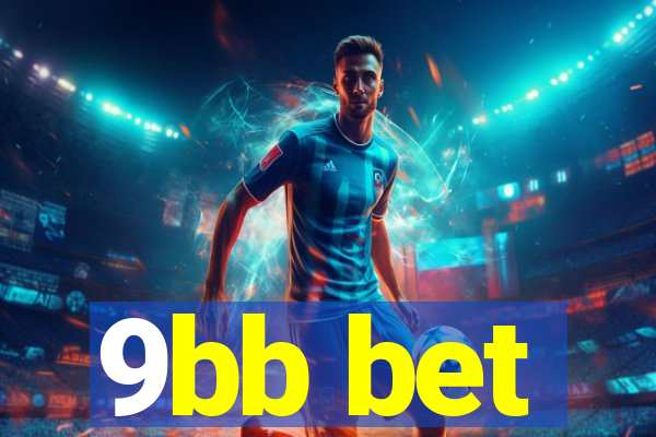 9bb bet