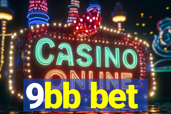9bb bet