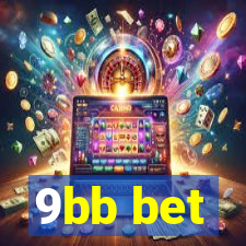 9bb bet
