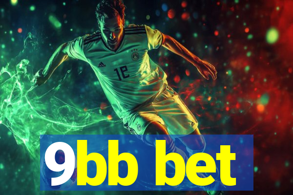 9bb bet