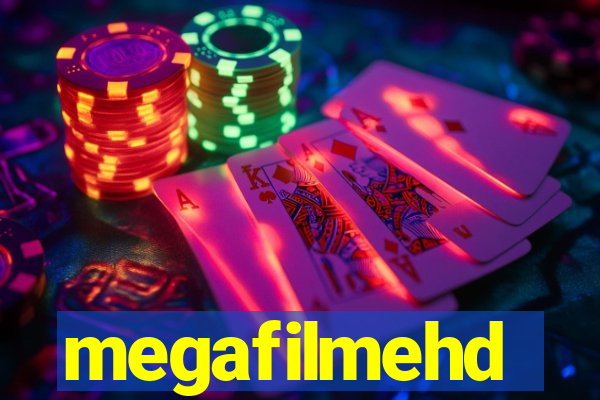 megafilmehd