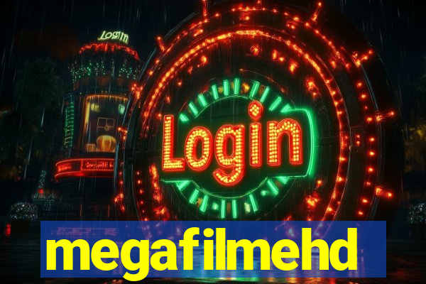 megafilmehd