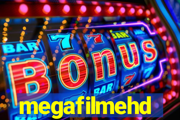 megafilmehd