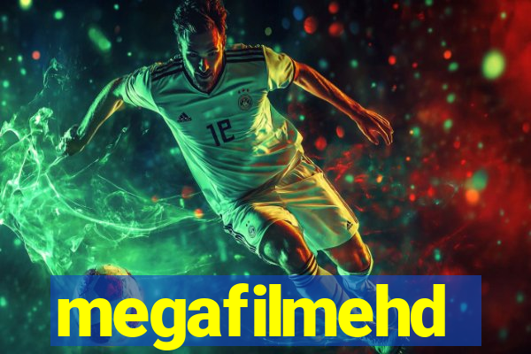 megafilmehd
