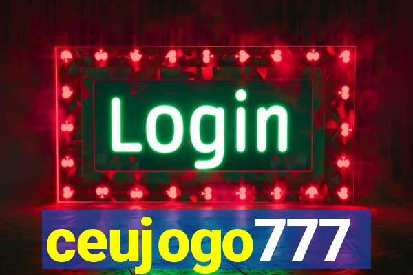 ceujogo777