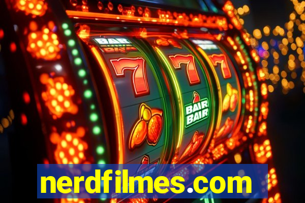 nerdfilmes.com