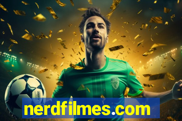 nerdfilmes.com