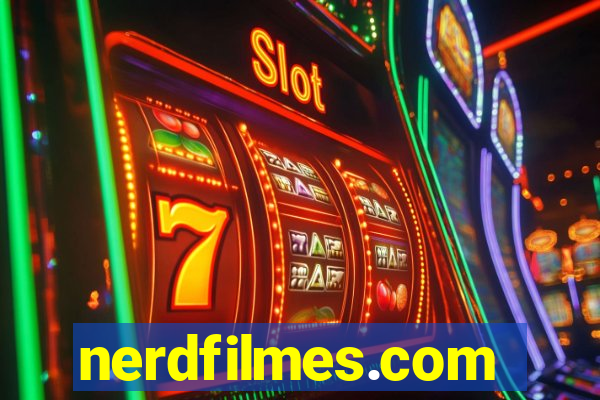 nerdfilmes.com