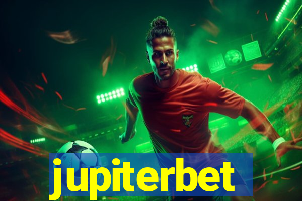 jupiterbet