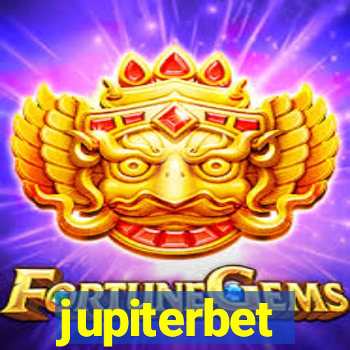jupiterbet