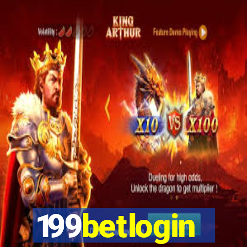 199betlogin