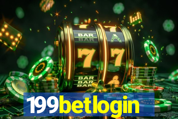 199betlogin