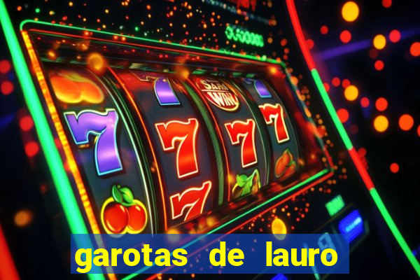garotas de lauro de freitas