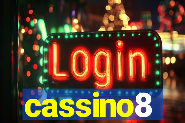 cassino8