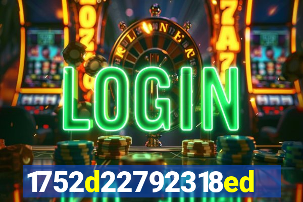 Betfusion
