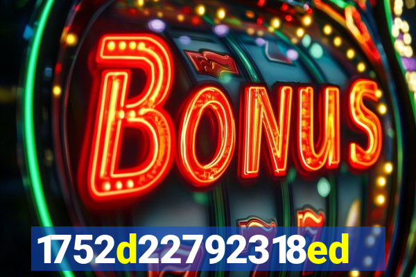 Betfusion