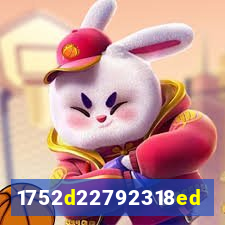 Betfusion