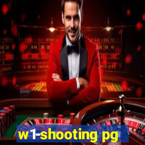 5637