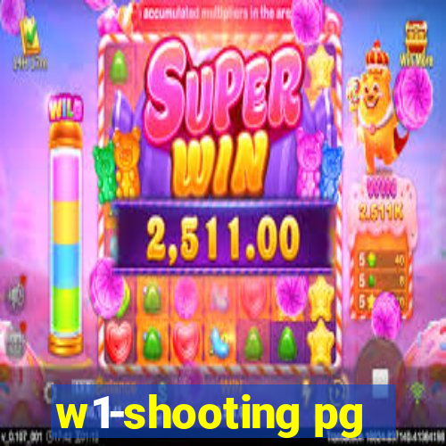 w1-shooting pg